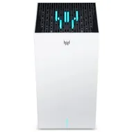 Acer Predator Connect T7 Wi-Fi 7 Mesh Router