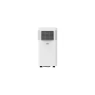 Beko BP209H Wit