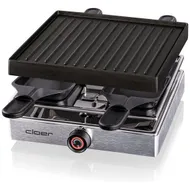 Cloer 6454