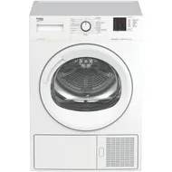 Beko KH7535RXW1