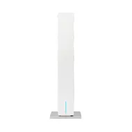 Acer Wave 7 Wi-Fi 7 Mesh Router (1-pack)