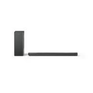 Philips TAB8301/10