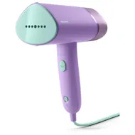 Philips STH3010/30 Paars