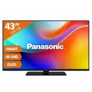 Panasonic TV-43W85BEZC