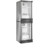 Liebherr BCv 1103-22 display koelkast