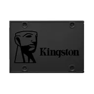 Kingston A400 SSD 240GB