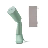 Philips STH5010/70 Groen
