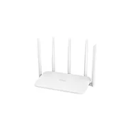 Imou HX21 AX3000 Dual-Band WiFi 6 Router
