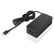 Lenovo USB-C 65W-netvoedingsadapter