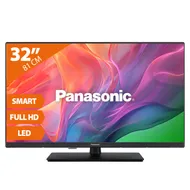 Panasonic TV-32S55AEZC