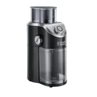 Russell Hobbs 23120-56 Classics Zwart