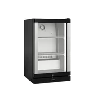 Liebherr BCv 1103-22/744 display koelkast