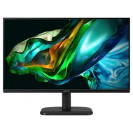 Acer EK271Hbi