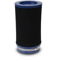 Exquisit VR280-800