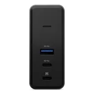 Lenovo USB-C GaN Travel Dock-EU