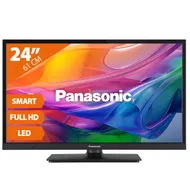 Panasonic TV-24S50AEZC