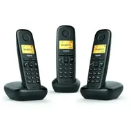 Gigaset A170 TRIO
