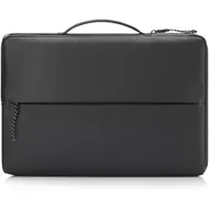 HP Sports Sleeve 15.6 inch