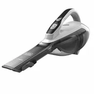 Black&Decker DVA315JF-QW