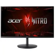 Acer Nitro XF240YM3