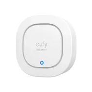 Eufy Security Siren