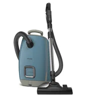 Miele Guard L1 Blauw