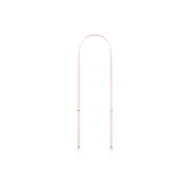 Apple Crossbody Strap