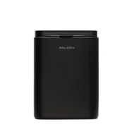 Salora ICE12B ijsblokjesmachine