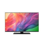 Panasonic TV-40S55AEZC