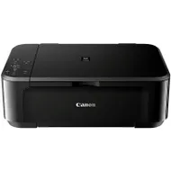 Canon PIXMA MG3650S