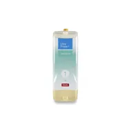 Miele UltraPhase 1 Sensitive
