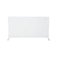 Eurom Mon Soleil DSP 650 Wi-Fi