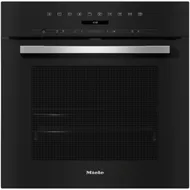 Miele H 7165 BP