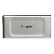 Kingston XS2000  Externe SSD 1TB