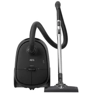 AEG AB61C3GG Graniet