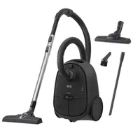 AEG AB61C3GG Graniet
