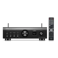 Denon PMA-900HNE Zwart