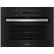Miele H 7145 BM