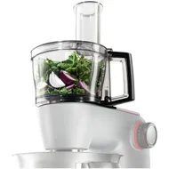 Bosch MUM9BX5S65