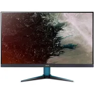 Acer Nitro VG271U M3 bmiipx