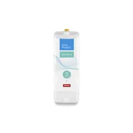 Miele UltraPhase 2 Sensitive