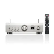 Denon PMA-900HNE Zilver
