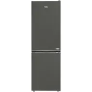 Beko B5RCNA366HG HARVESTfresh Selective Line Grijs