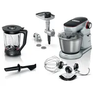 Bosch MUM9B34S27