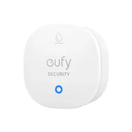 Anker Eufy Water&Freeze Sensor