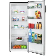 Inventum KK1430B Zwart