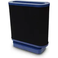 Exquisit VF280-800