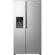 ETNA AKV5178I Rvs