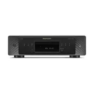 Marantz CD60/N1B