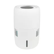 Eurom Oasis 303 WiFi